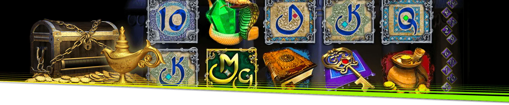 PC_Inner_1700_MG-1522332337650_tcm1841-395426_tcm1884-420298