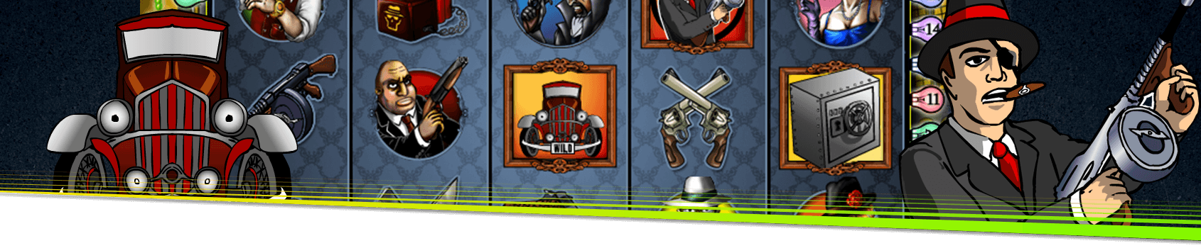 PC_Inner_1700_Mafia-Madness_tcm1884-420294