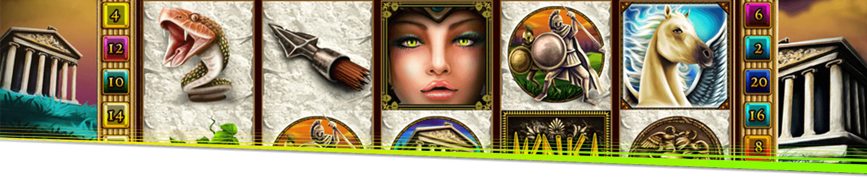 PC_Inner_1700_Medusa-1652445137143_tcm1884-556677