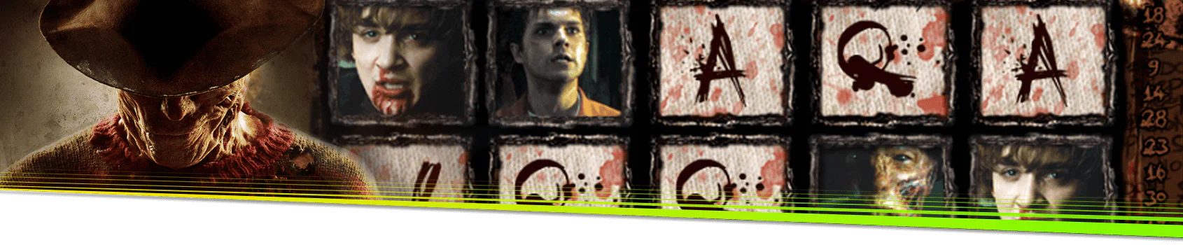 PC_Inner_1700_Nightmare-on-Elm-Street-1516966454339_tcm1841-291869_tcm1884-419088