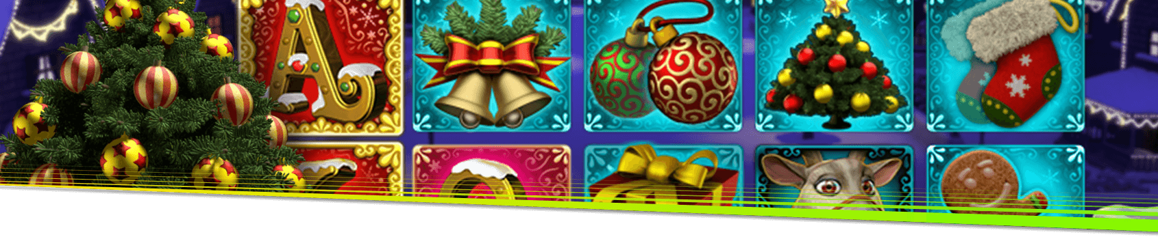 PC_Inner_1700_Santa_27s-Super-Slot-1517998369679_tcm1884-330982