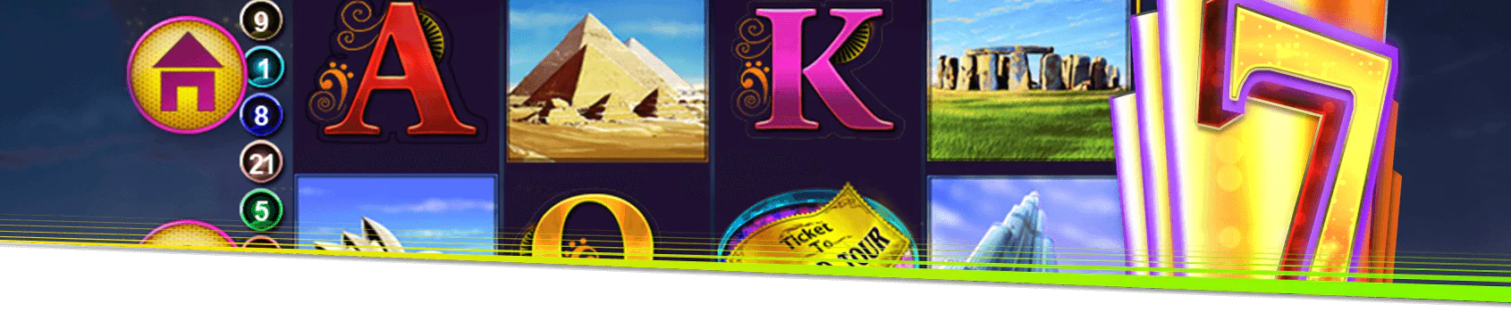 PC_Inner_1700_Seven-Great-Wonders-of-the-World_tcm1884-419100