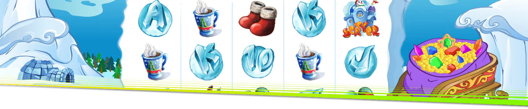 PC_Inner_1700_Snowy_27s-Wonderland-1643711489541_tcm1884-420671