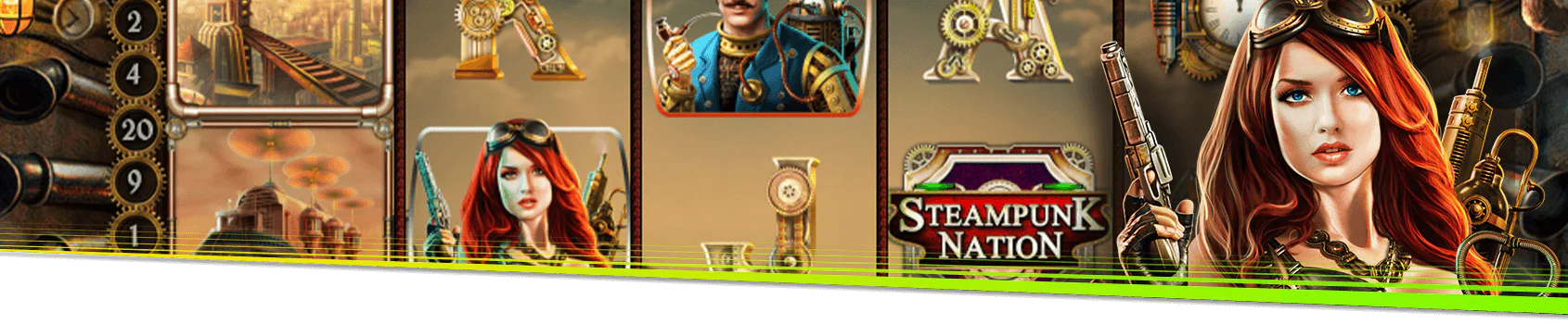 PC_Inner_1700_Steampunk-Nation-1516977778558_tcm1884-291704