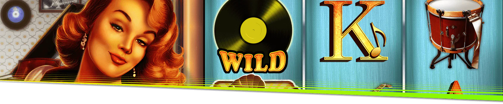 PC_Inner_1700_The-Florious-50s-1516967375338_tcm1884-298653