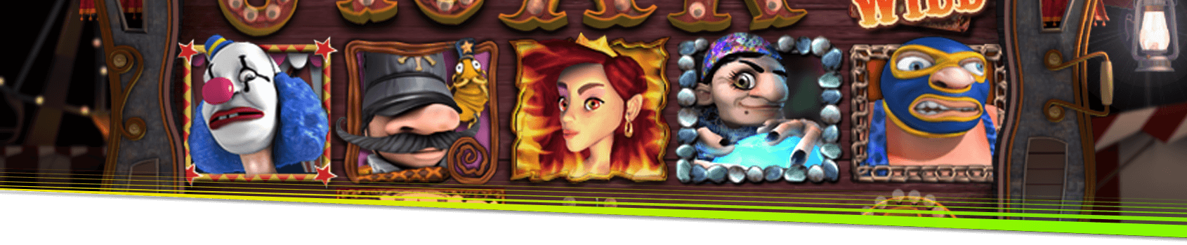 PC_Inner_1700_Treasure-Fair-1516960708118_tcm1841-291721_tcm1884-421382