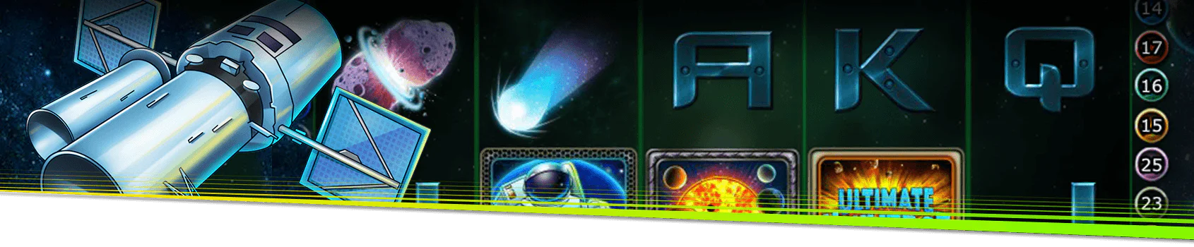 PC_Inner_1700_Ultimate-Universe-1516974832714_tcm1841-291787_tcm1884-421521