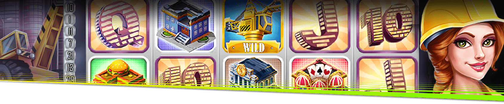 PC_Inner_1700_Under-Construction-1516965317057_tcm1884-331054