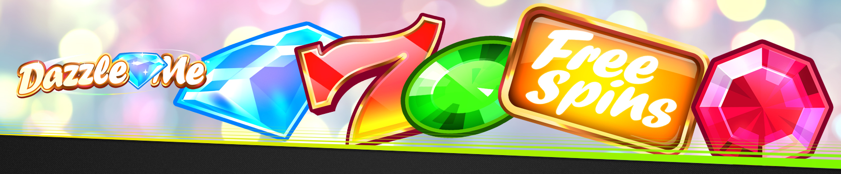 PC_Inner_1700_dazzle-1554370784781_tcm1884-444525