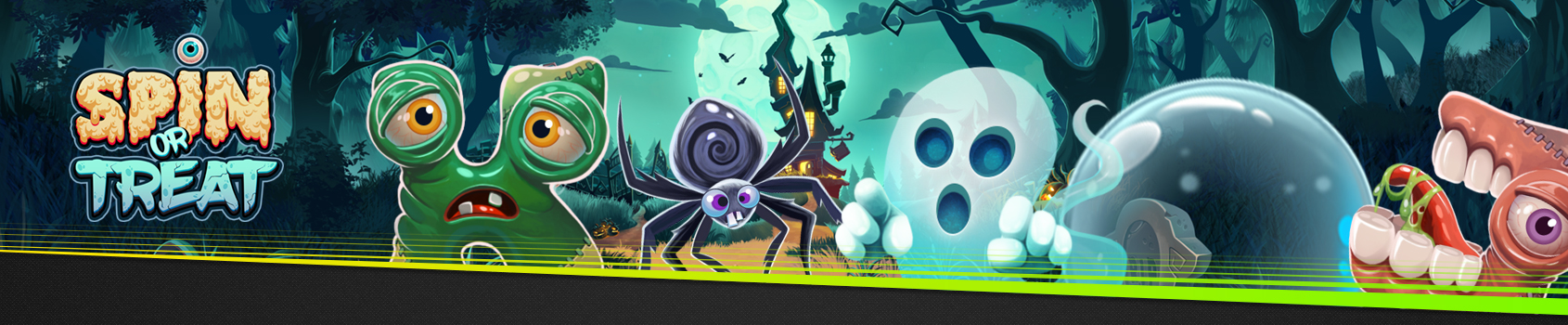 PC_Inner_1700_spinortreat-1554454339193_tcm1884-444773