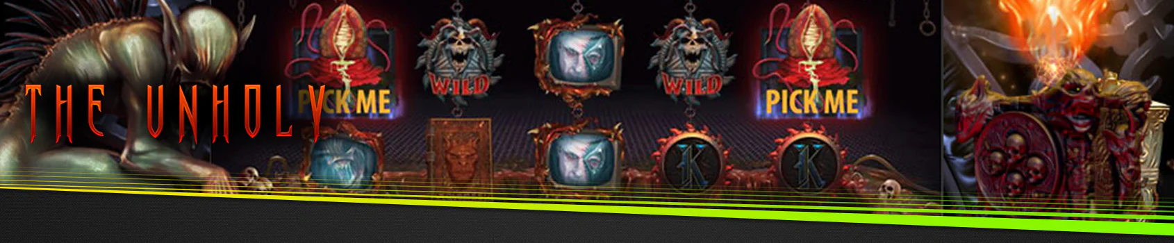 PC_Inner_1700_theunholy-1554467393451_tcm1884-444827