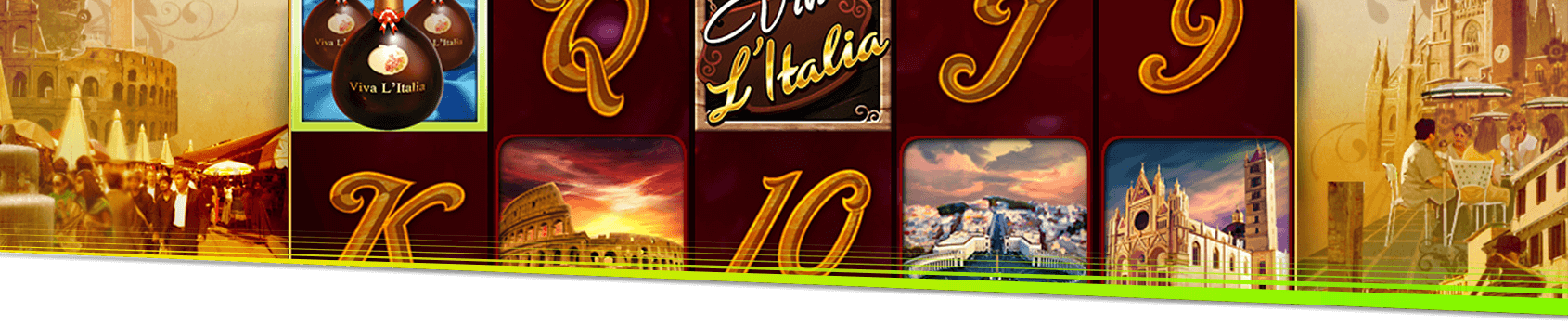 PC_Inner_1700_viva-l-italia_tcm1884-421583