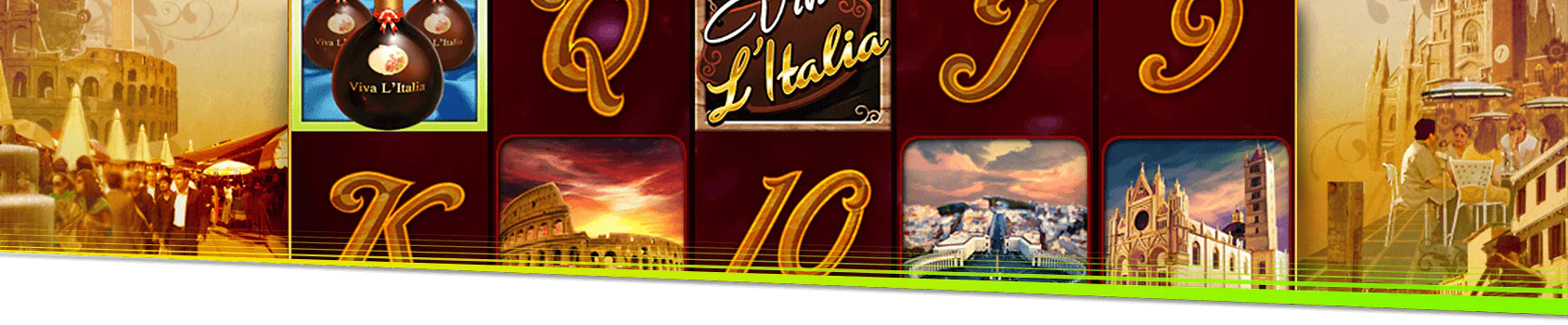 PC_Inner_1700_viva-l-italia_tcm1884-421583