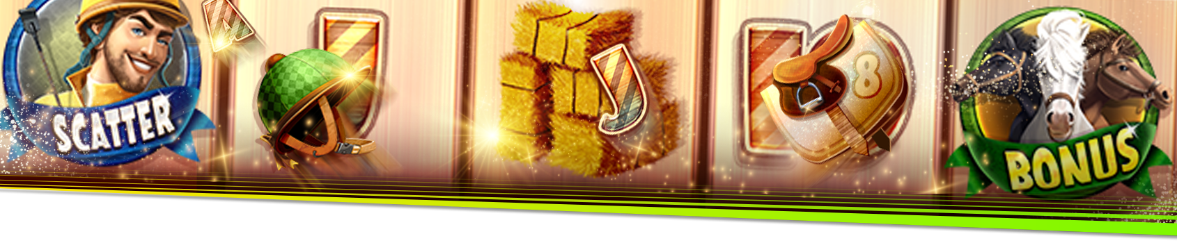 PC_Inner_Jackpot-Jockey-1637253942798_tcm1884-537633