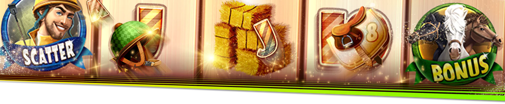 PC_Inner_Jackpot-Jockey-1637253942798_tcm1884-537633