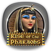 RiseOfThePharaohs-1521448798353_tcm1884-321001