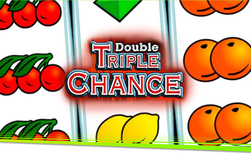 https://888-casinos.com.pt/