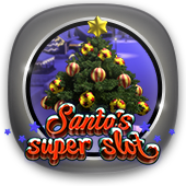 SantasSuperSlot-1521727276127_tcm1884-330987