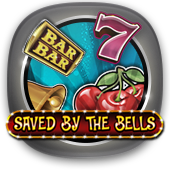 SavedByTheBells-1521730676382_tcm1884-291375