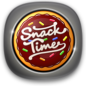 SnackTimes-1521047161101_tcm1884-420654