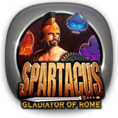 SpartacusGladiatorOfRome-1521806537819_tcm1884-291580