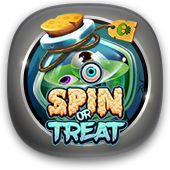 SpinOrTreat-1554454820312_tcm1884-444778