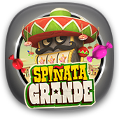 SpinataGrande-1554460754467_tcm1884-444789