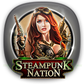 SteampunkNation-1521794344096_tcm1884-291782