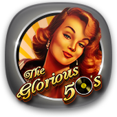 TheGlorious50s-1521730071006_tcm1884-298661