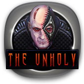 TheUnholy-1554467770759_tcm1884-444834