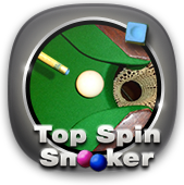 TopSpinSnooker-1521047587230_tcm1884-421363
