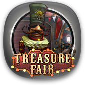 TreasureFair-1521047397028_tcm1884-421383