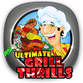 UltimateGrillTHrills-1521047419090_tcm1884-421486