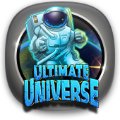UltimateUniverse-1521047464869_tcm1884-421487