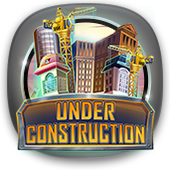 UnderConstruction-1521728267866_tcm1884-331065