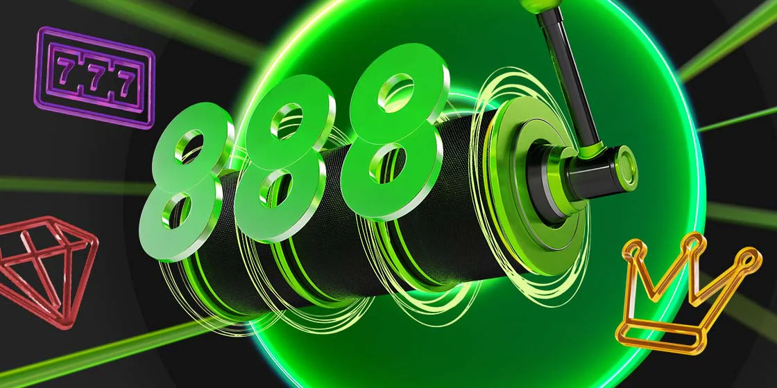 MARCOM-139183 - MARCOM-139061 - 888 – 1120x560 - V1