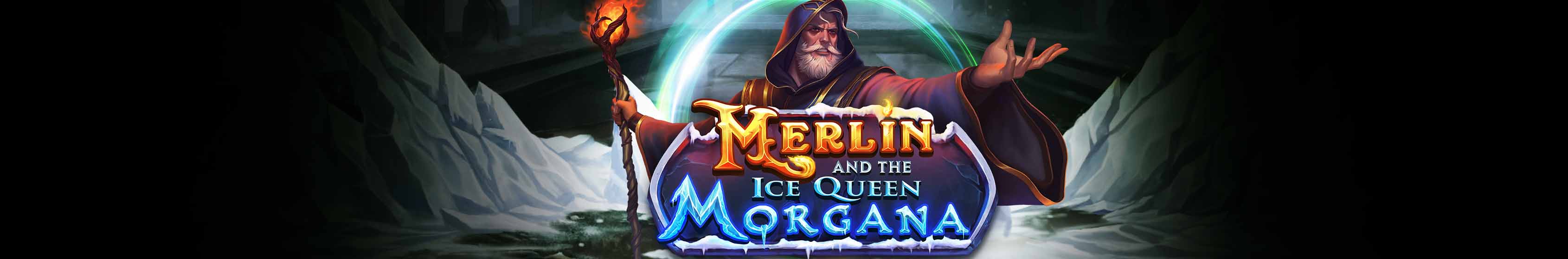 ice-queen-slot-PC-Banner