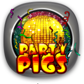party pigs_tcm1884-420606 (1)