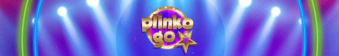 plinko 3380x560-1727852911092_tcm1837-642018 desk