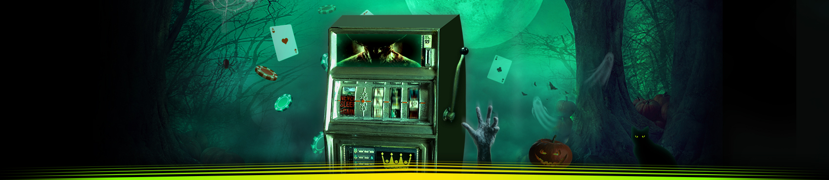 CAM-45882_Halloween-ATL_Promo_1700x370_PC-1568891844204_tcm1884-463675