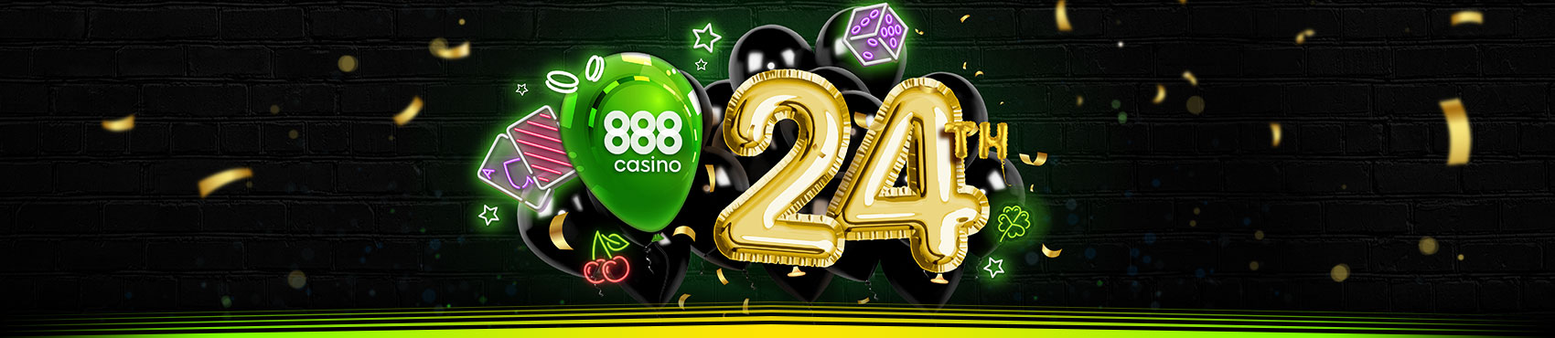 CAM-61744_ATL-888-Birthday_Email_Promo_1700x730_PC-1627478987942_tcm1884-526531