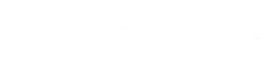 JuegoResponsable